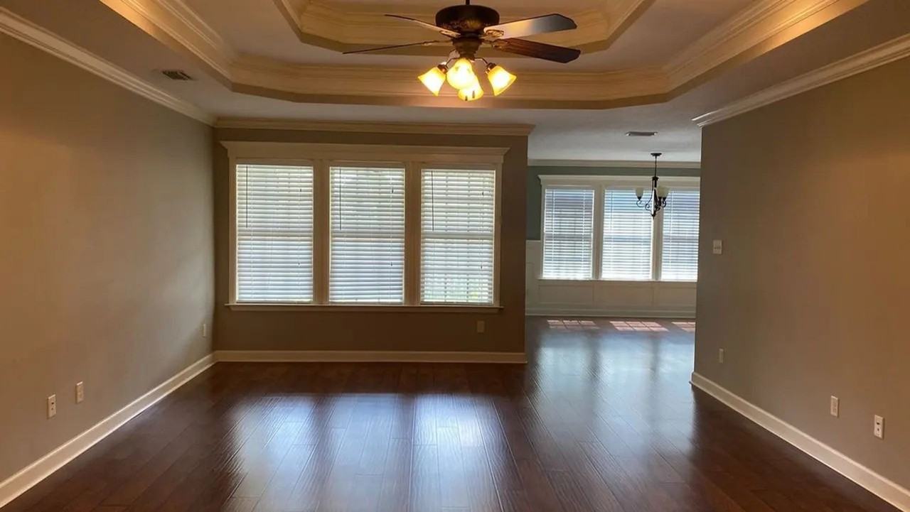 4112 Silver Gln - Photo 2 of 13