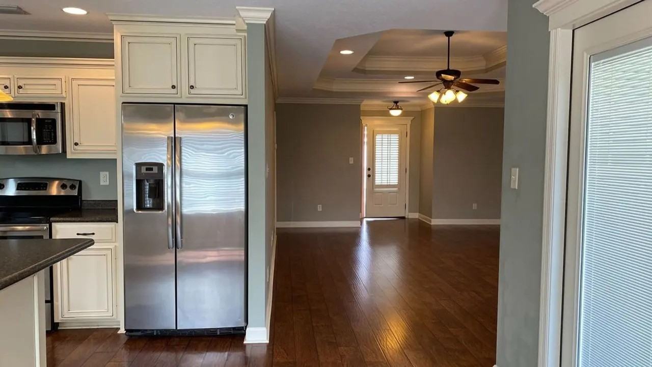 4112 Silver Gln - Photo 5 of 13