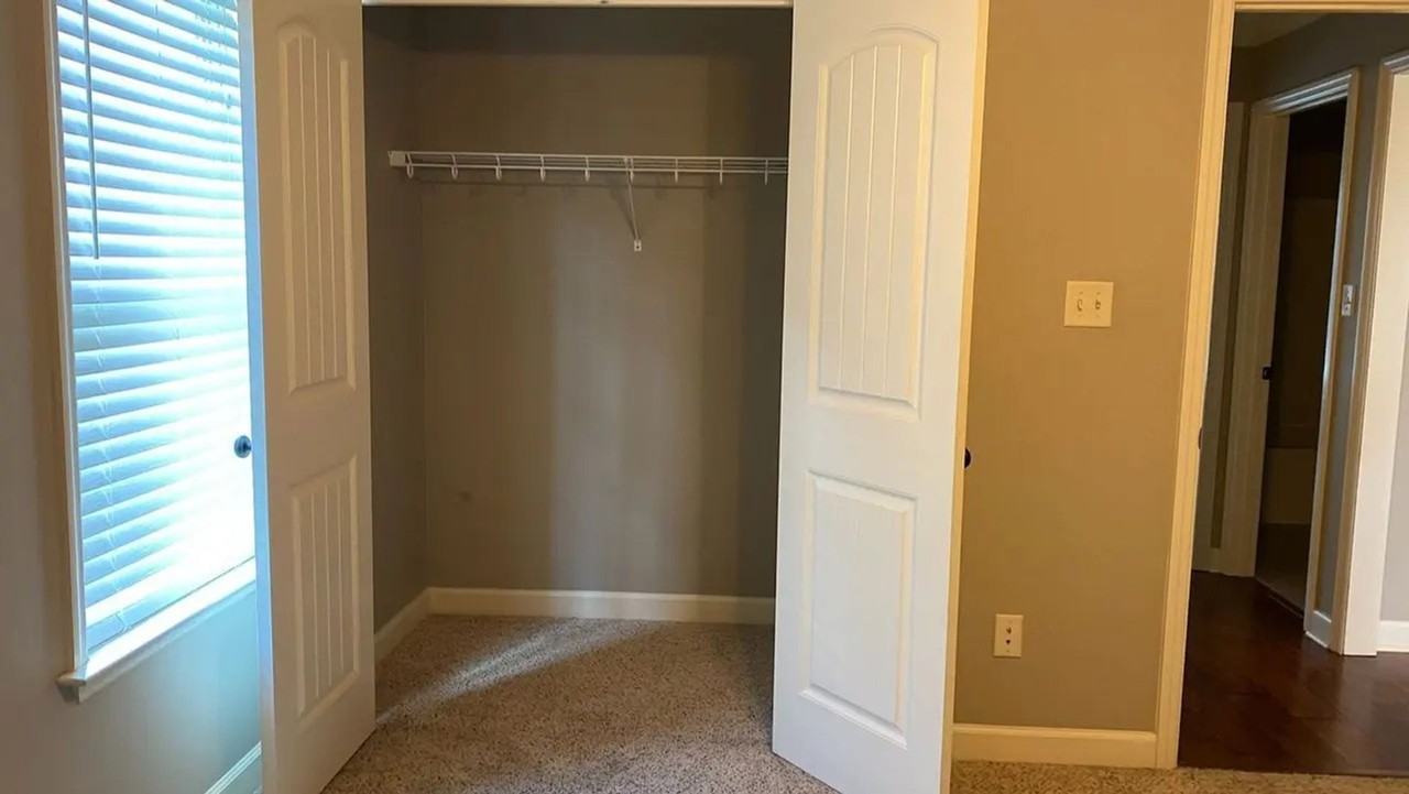 4112 Silver Gln - Photo 6 of 13