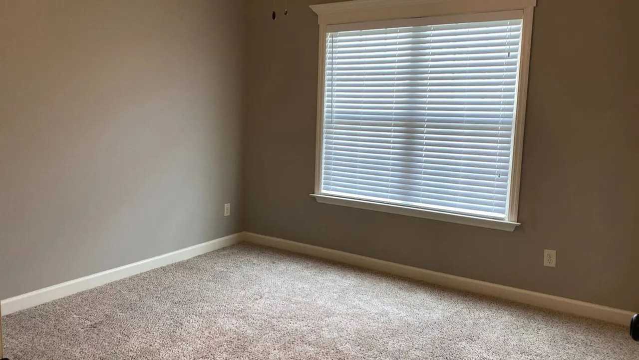 4112 Silver Gln - Photo 7 of 13