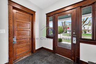 434 Worden St Se #2 - Photo 1 of 1