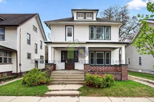 434 Worden St Se #1 - Photo 1 of 1