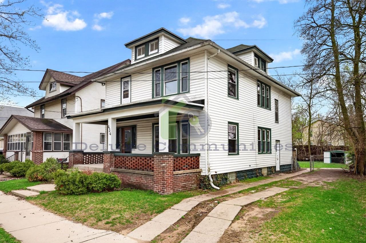 434 Worden St Se #1 - Photo 3 of 41