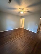 232 Miami St - Photo 1 of 1