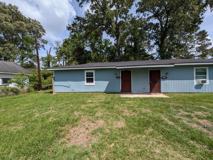 255 Pollard Lane - Photo 1 of 1
