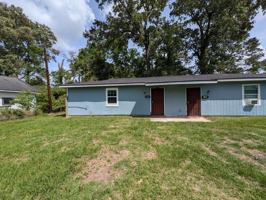 featured image of 255 Pollard St