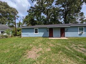 255 Pollard Lane - Photo 1 of 1