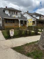 featured image of 3927 N 17th St