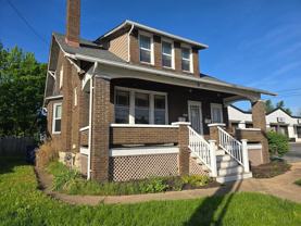 422 E 5th Street - Photo 1 of 1