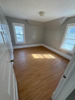 featured image of 815 W 1st St