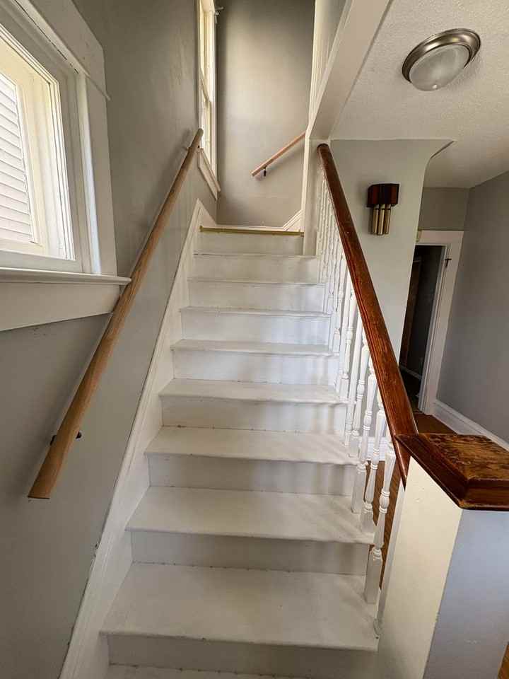 815 W 1st St - Photo 5 of 15