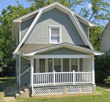 4017 Reading Rd - Photo 1 of 1