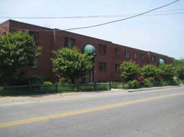 featured image of 478 Riverside Dr