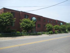 478 Riverside Ivy Hill - Photo 1 of 1