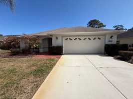 featured image of 2819 Turnbull Estates Dr