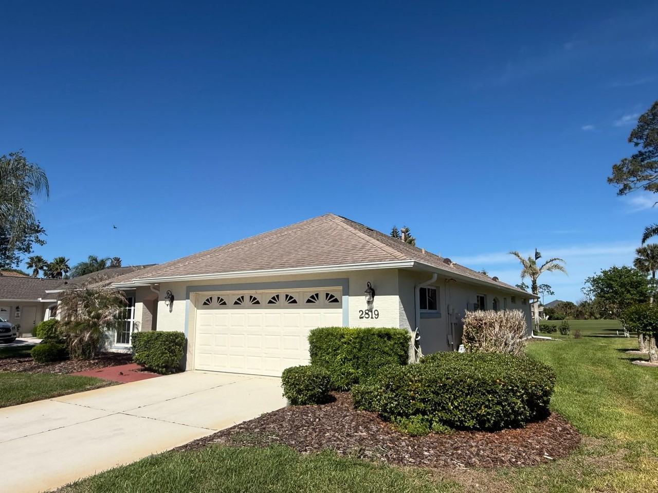 2819 Turnbull Estates Dr - Photo 2 of 44