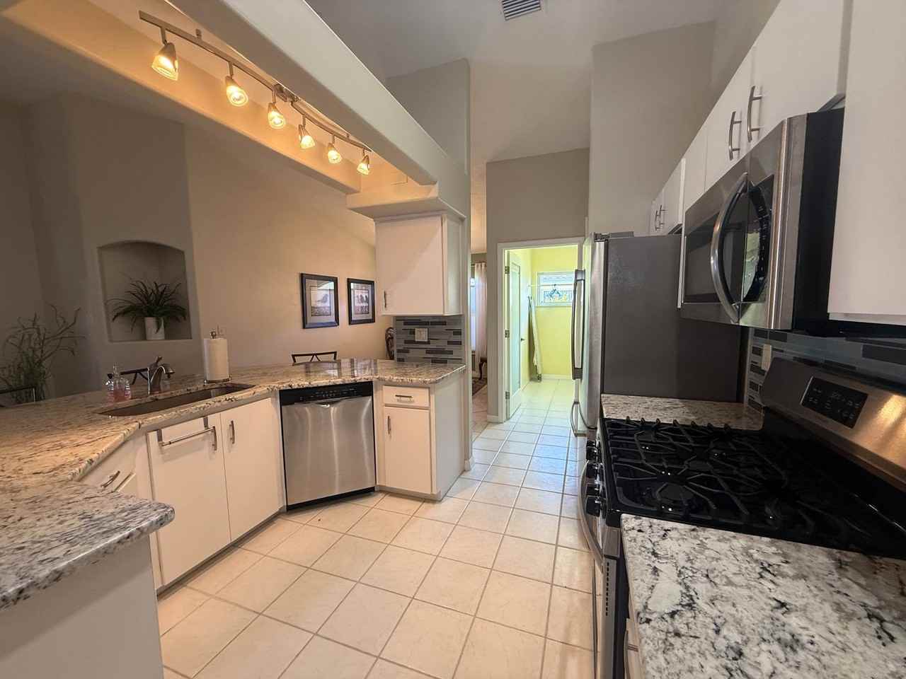 2819 Turnbull Estates Dr - Photo 3 of 44