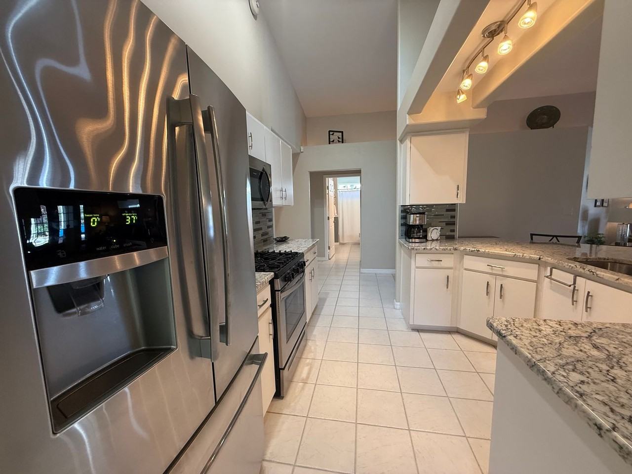 2819 Turnbull Estates Dr - Photo 5 of 44