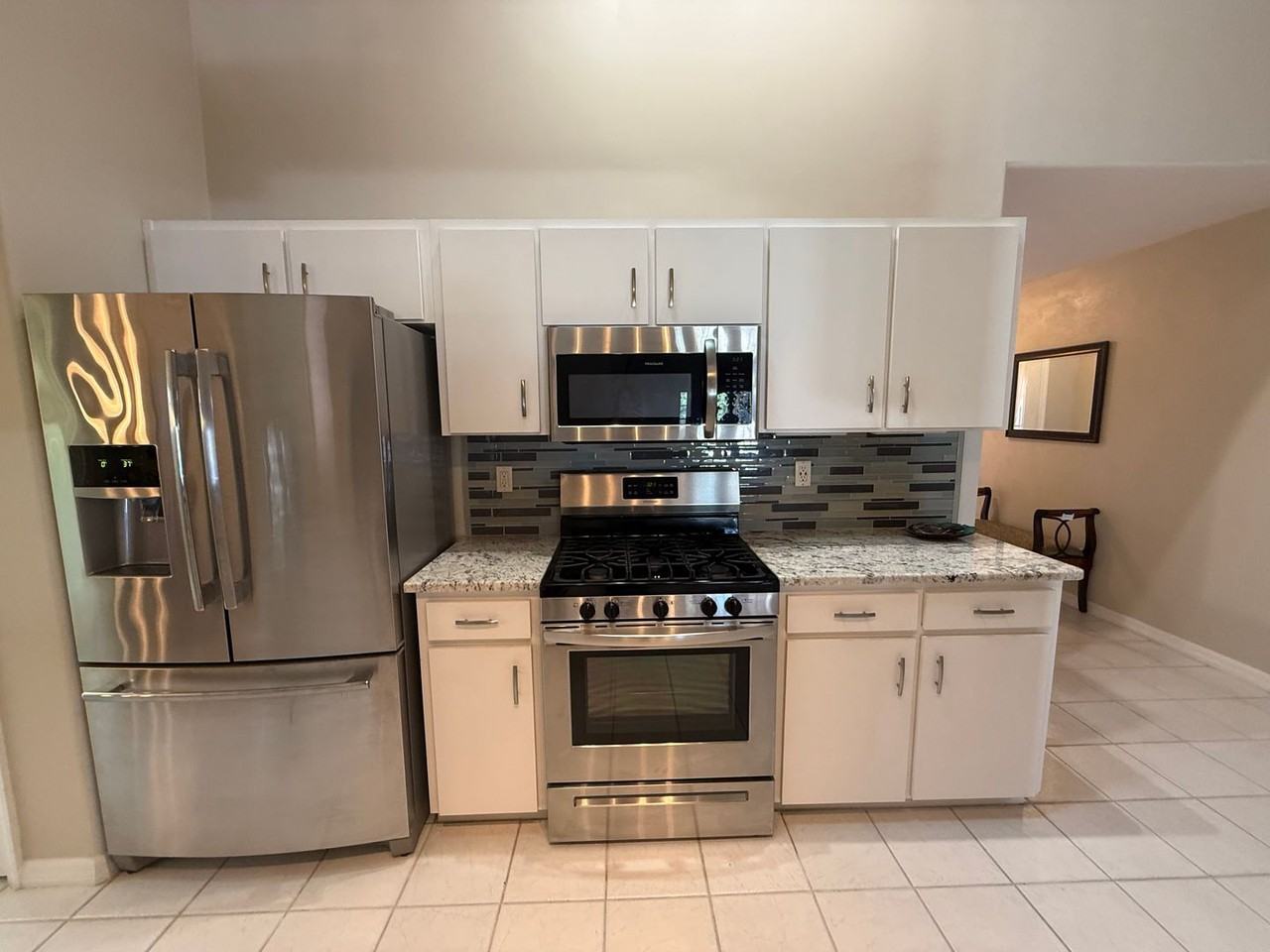 2819 Turnbull Estates Dr - Photo 6 of 44