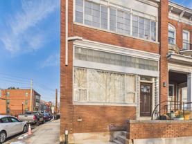 1017 N Front St - Photo 1 of 1