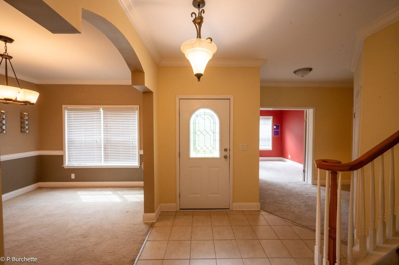 3601 Borland Rd - Photo 2 of 47