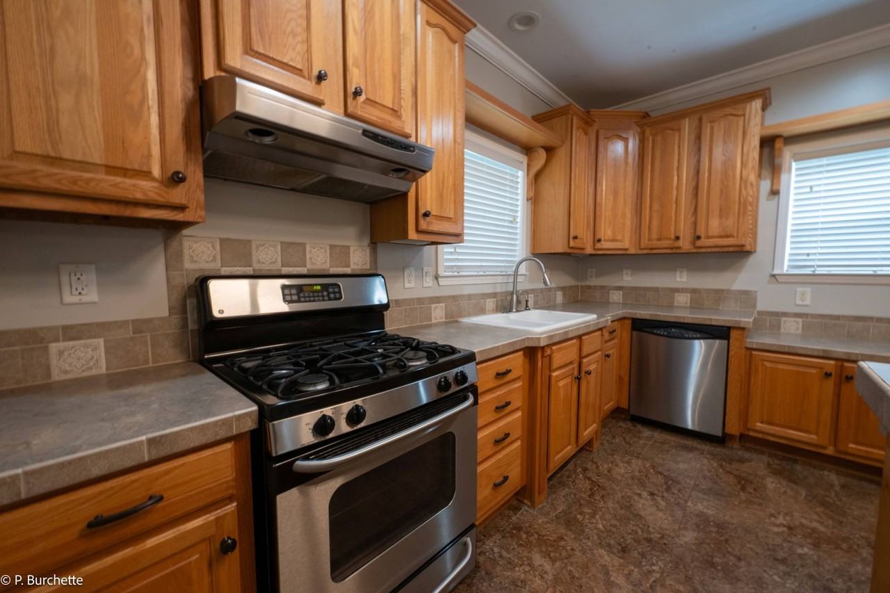 3601 Borland Rd - Photo 3 of 47