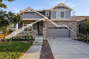 17346 E 103rd Ave - Photo 1 of 1