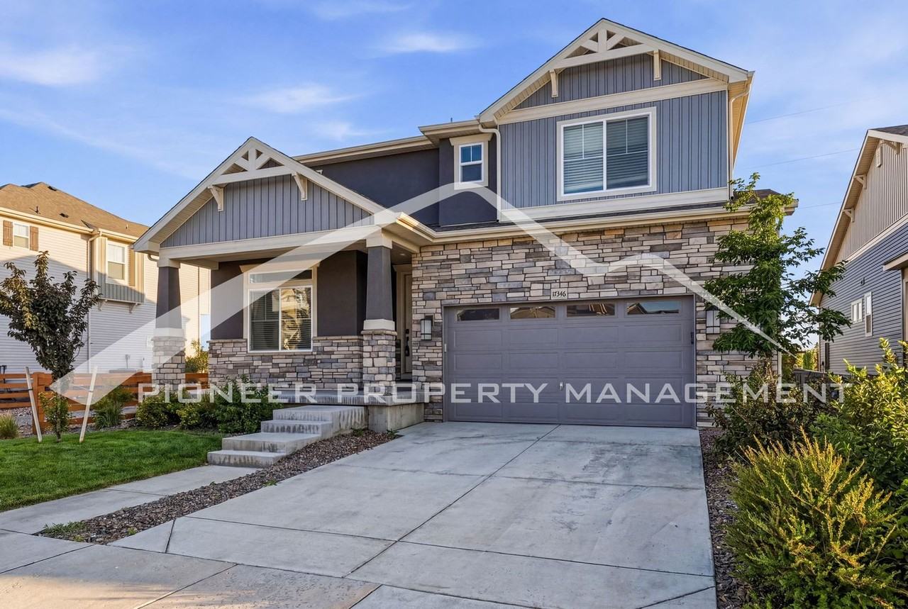 17346 E 103rd Ave - Photo 2 of 40