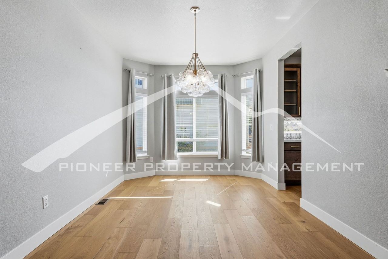 17346 E 103rd Ave - Photo 6 of 40