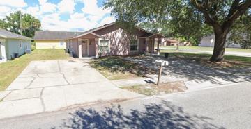 featured image of 1515 S Oleander Ave