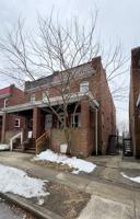 featured image of 4227 Euclid Ave