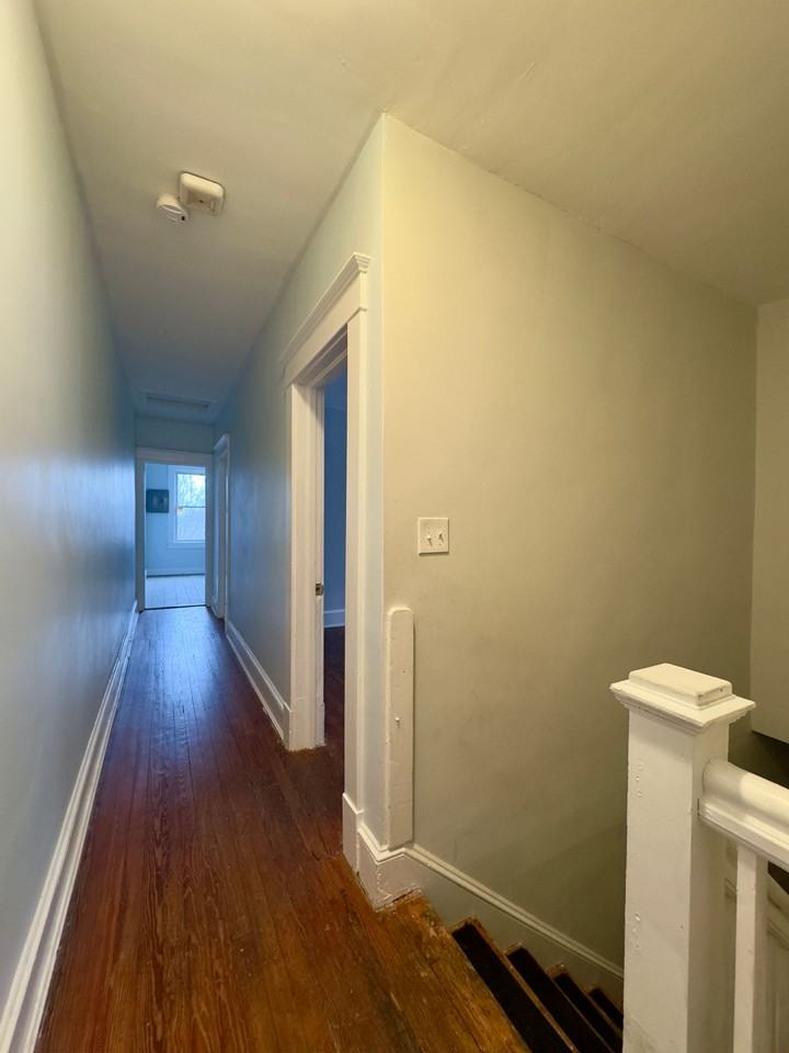 4227 Euclid Ave - Photo 3 of 21