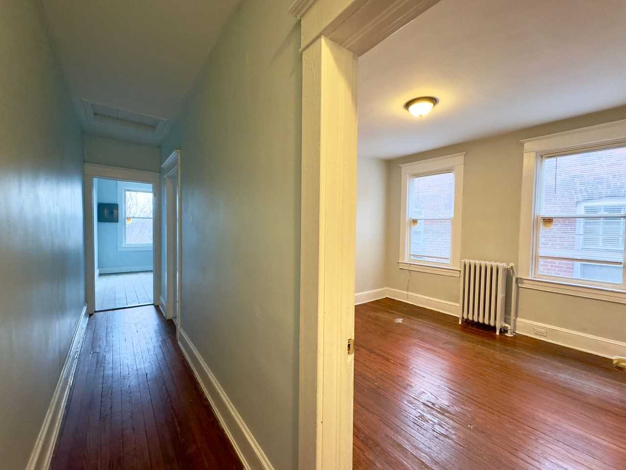4227 Euclid Ave - Photo 7 of 21