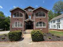 135 Stanley Ave - Photo 1 of 1