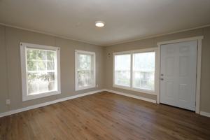 featured image of 522 Green St