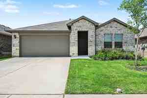 featured image of 513 Bronze Cir W