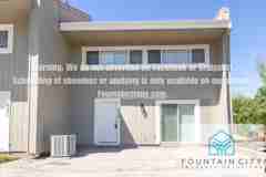 633 N Gallatin St - Photo 1 of 1