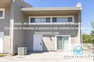 featured image of 633 N Gallatin St