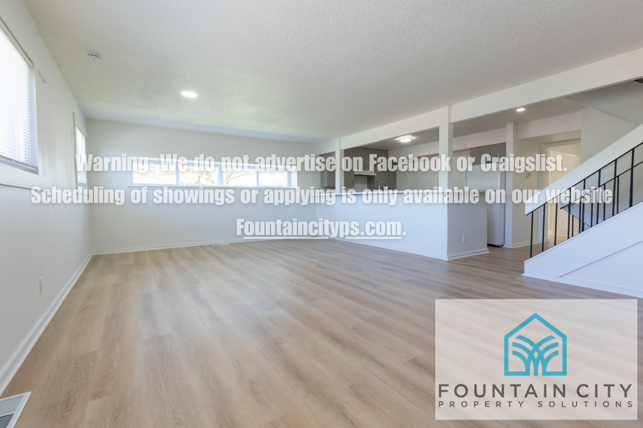 633 N Gallatin St - Photo 3 of 29