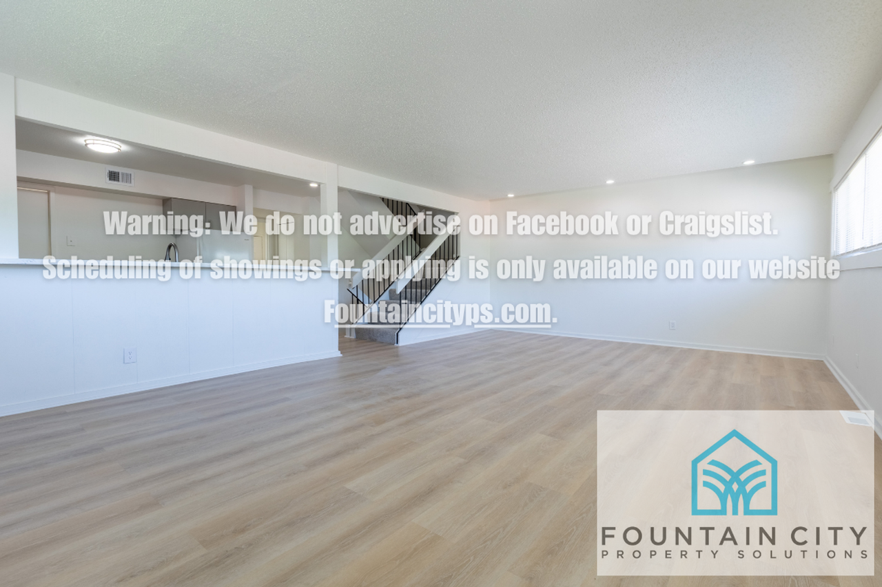 633 N Gallatin St - Photo 4 of 29