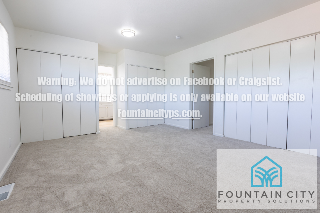 633 N Gallatin St - Photo 6 of 29