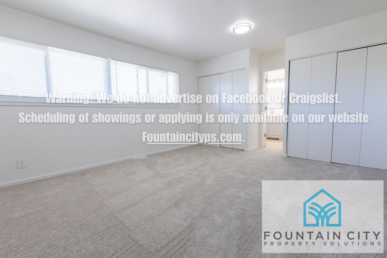 633 N Gallatin St - Photo 7 of 29