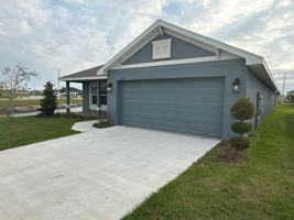 featured image of 2107 Cartgate Ln