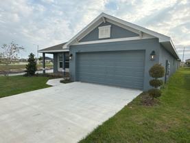 2107 Cartgate Ln - Photo 1 of 1