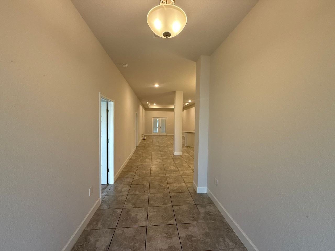 2107 Cartgate Ln - Photo 6 of 41