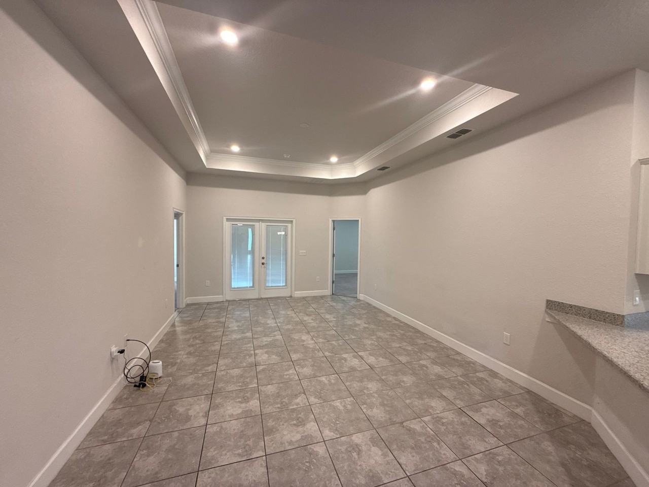 2107 Cartgate Ln - Photo 7 of 41