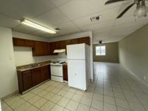 102 S Commonsway Dr - Photo 1 of 1