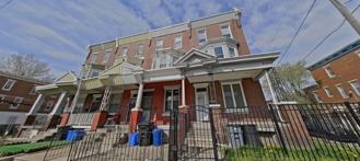 4106 Old York Rd - Photo 1 of 1