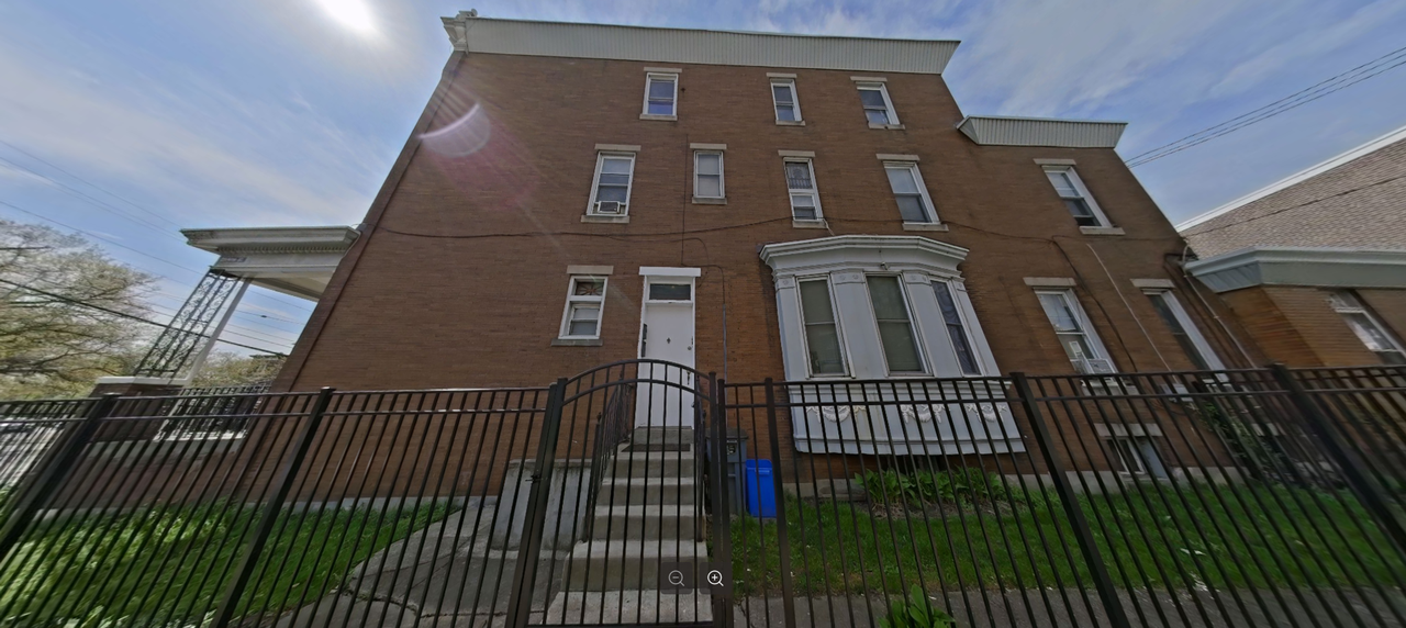 4106 Old York Rd - Photo 2 of 7