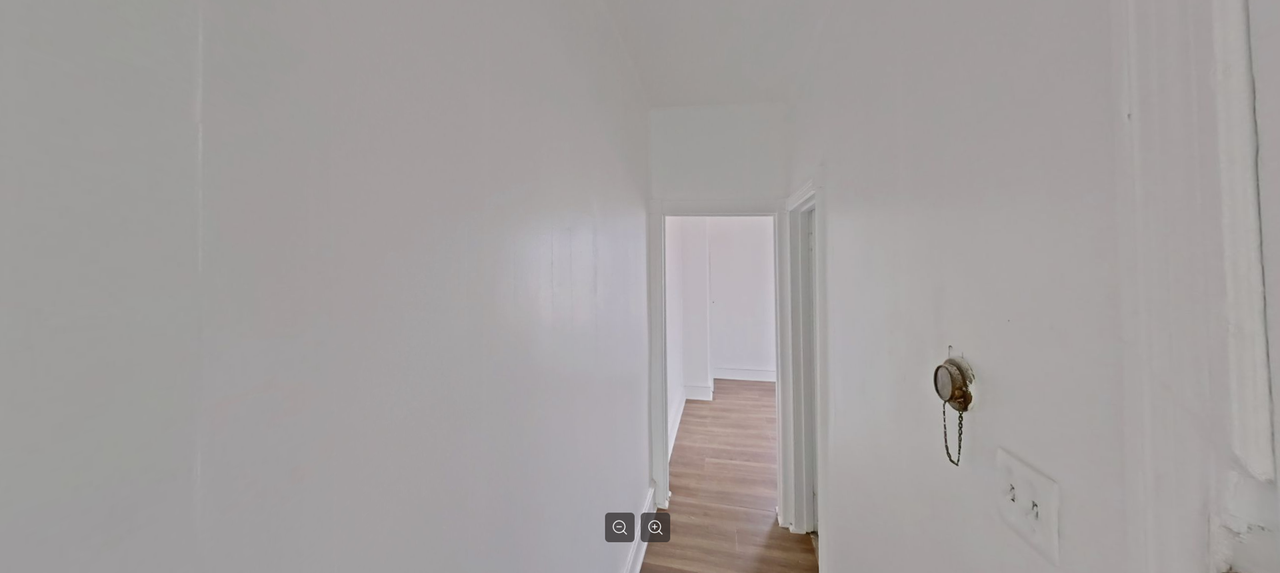 4106 Old York Rd - Photo 3 of 7